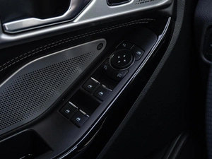 Внедорожник Ford Explorer 2021 года, 5150000 рублей, Краснодар