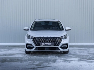 Седан OMODA S5 2023 года, 1335000 рублей, Краснодар