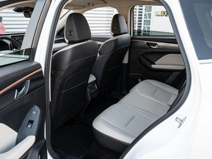 Внедорожник Haval Jolion 2021 года, 1680000 рублей, Краснодар