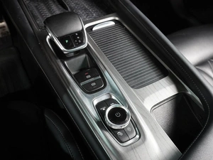 Седан Chery Arrizo 8 2023 года, 2229000 рублей, Воронеж