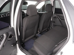 Седан Datsun on-DO 2019 года, 919000 рублей, Минеральные Воды