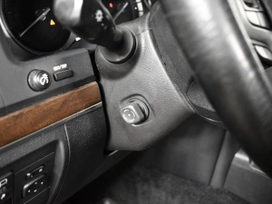 Внедорожник Toyota Land Cruiser 2018 года, 6620900 рублей, Казань