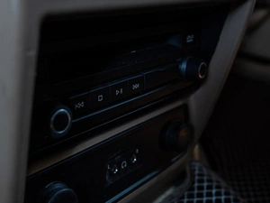 Внедорожник BMW X5 2010 года, 2020000 рублей, Волгоград