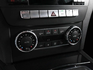 Купе Mercedes-benz C-класс 2012 года, 1619000 рублей, Ростов-на-Дону
