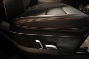 Внедорожник Haval Dargo 2023 года, 2589000 рублей, Челябинск