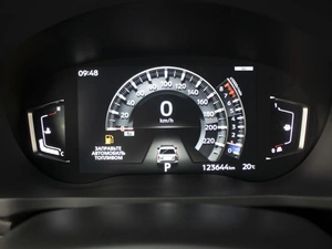 Внедорожник Mitsubishi Montero Sport 2021 года, 3350000 рублей, Омск