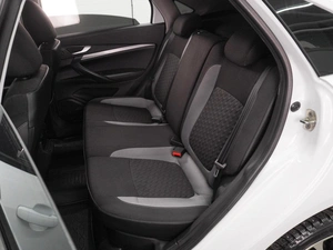 Седан ВАЗ (LADA) Vesta 2023 года, 1249000 рублей, Воронеж