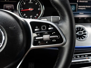 Седан Mercedes-benz E-класс 2019 года, 2560000 рублей, Краснодар