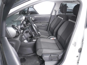 Внедорожник Citroen C3 Aircross 2020 года, 1710000 рублей, Ростов-на-Дону