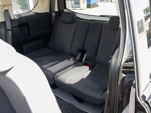 Минивэн Honda Freed 2010 года, 1065000 рублей, Краснодар