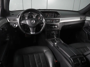 Седан Mercedes-benz E-класс 2011 года, 1449000 рублей, Минеральные Воды