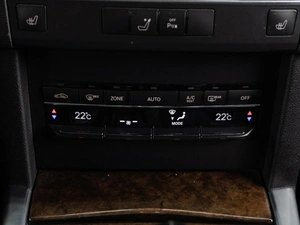 Седан Mercedes-benz E-класс 2011 года, 1699000 рублей, Тюмень