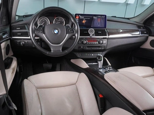 Внедорожник BMW X6 2013 года, 1899000 рублей, Воронеж