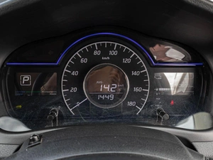 Хетчбэк Nissan Note 2018 года, 1300000 рублей, Краснодар