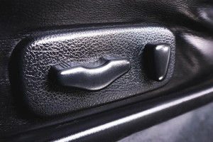 Внедорожник Nissan X-Trail 2006 года, 659000 рублей, Пермь