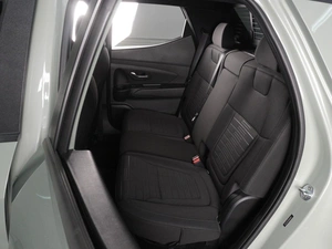 Пикап Hyundai Santa Cruz 2022 года, 4570000 рублей, Красный Пахарь