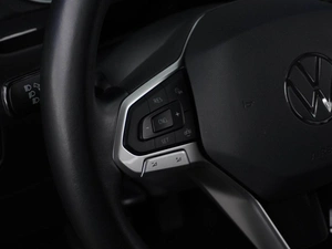 Внедорожник Volkswagen Tiguan 2020 года, 2799077 рублей, Москва