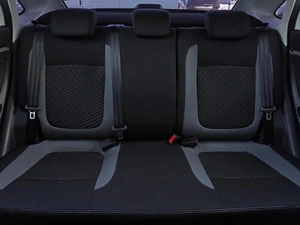 Седан ВАЗ (LADA) Vesta 2018 года, 997000 рублей, Нижний Новгород