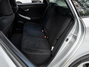Лифтбек Toyota Prius 2012 года, 1220000 рублей, Краснодар