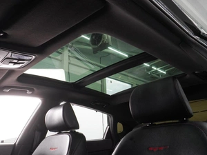 Седан Kia Optima 2016 года, 1999000 рублей, Воронеж