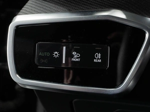 Лифтбек Audi S7 2020 года, 7429000 рублей, Тюмень