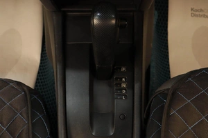 Универсал Nissan Wingroad 2007 года, 609000 рублей, Челябинск