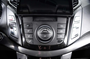 Седан Hyundai i40 2017 года, 1299000 рублей, Пермь