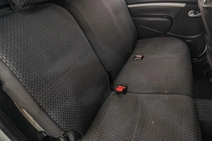 Универсал ВАЗ (LADA) Largus 2018 года, 909000 рублей, Челябинск