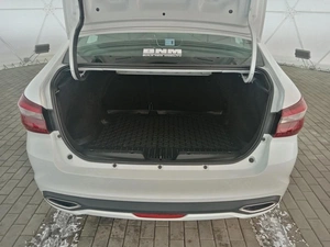 Седан ВАЗ (LADA) Vesta 2024 года, 1240000 рублей, Клинцы