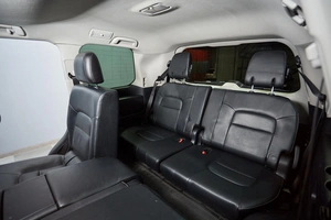 Внедорожник Toyota Land Cruiser 2013 года, 4499000 рублей, Красноярск