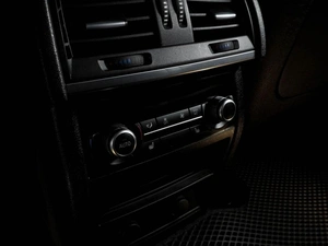 Внедорожник BMW X5 2017 года, 3709000 рублей, Воронеж