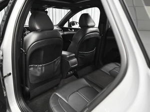 Седан Kia K5 2021 года, 3180000 рублей, Ставрополь