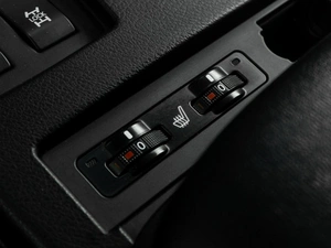 Внедорожник Lexus RX 2013 года, 2519000 рублей, Тюмень