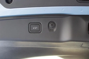 Внедорожник Changan UNI-T 2024 года, 3159000 рублей, Петрозаводск