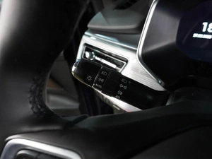 Внедорожник Chery Tiggo 8 Pro 2022 года, 2279000 рублей, Воронеж