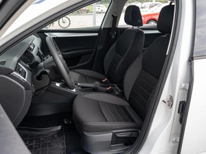 Лифтбек Skoda Octavia 2018 года, 1760000 рублей, Краснодар