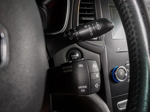 Универсал Renault Megane 2019 года, 1399000 рублей, Воронеж