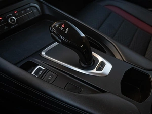 Внедорожник Haval F7x 2022 года, 1820000 рублей, Краснодар