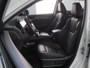 Внедорожник Haval F7 2020 года, 1774000 рублей, Воронеж