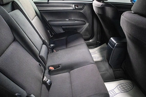 Универсал Toyota Corolla Fielder 2016 года, 1339000 рублей, Сургут