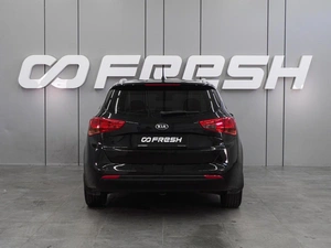Универсал Kia Ceed 2013 года, 1169000 рублей, Воронеж