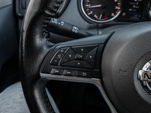Внедорожник Nissan Qashqai 2022 года, 2290000 рублей, Краснодар