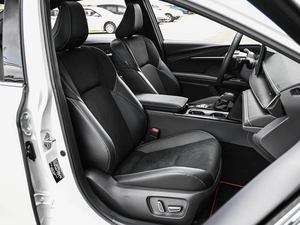 Седан Toyota Camry 2026 года, 4679000 рублей, Кирилловка