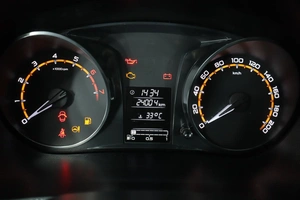 Седан ВАЗ (LADA) Granta 2023 года, 780000 рублей, Брянск