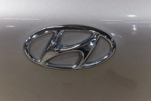 Внедорожник Hyundai Tucson 2017 года, 2099000 рублей, Новокузнецк