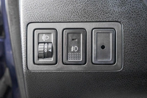 Внедорожник Suzuki Grand Vitara 2006 года, 899000 рублей, Барнаул