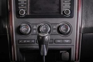 Внедорожник Mazda CX-9 2013 года, 1879000 рублей, Томск