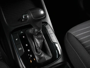 Седан Kia Cerato 2017 года, 1699000 рублей, Ростов-на-Дону