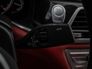 Седан BMW 7 серия 2017 года, 3435000 рублей, Краснодар