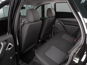 Седан ВАЗ (LADA) Granta 2023 года, 850000 рублей, Минеральные Воды